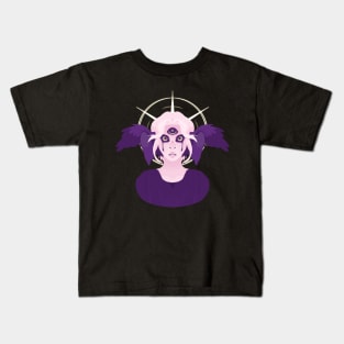 Angel Kids T-Shirt